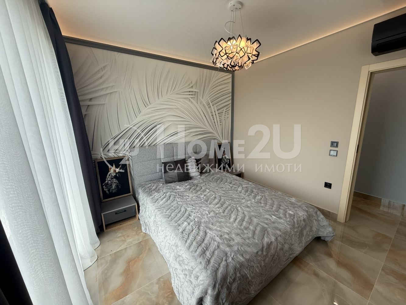 2-room