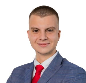 Екип H2U