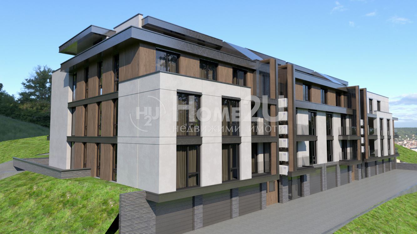 3-room