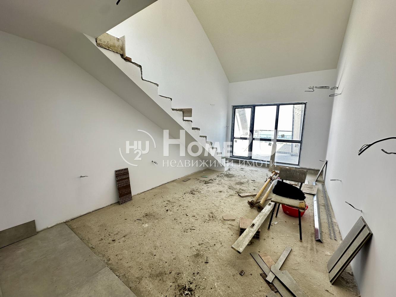 3-room