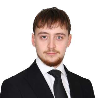 Екип H2U