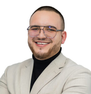 Екип H2U