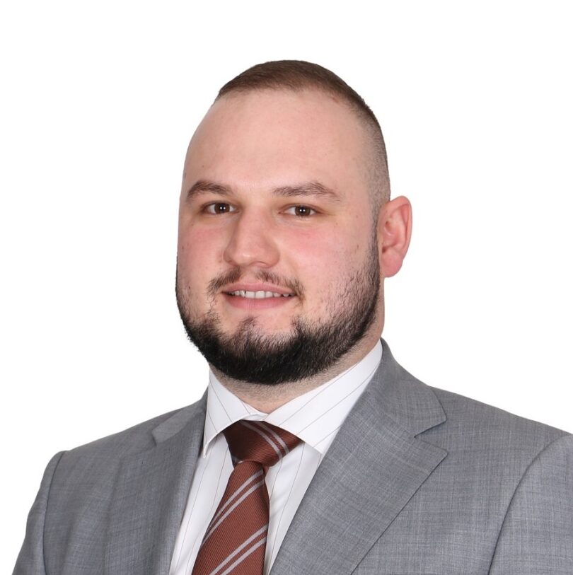 Екип H2U