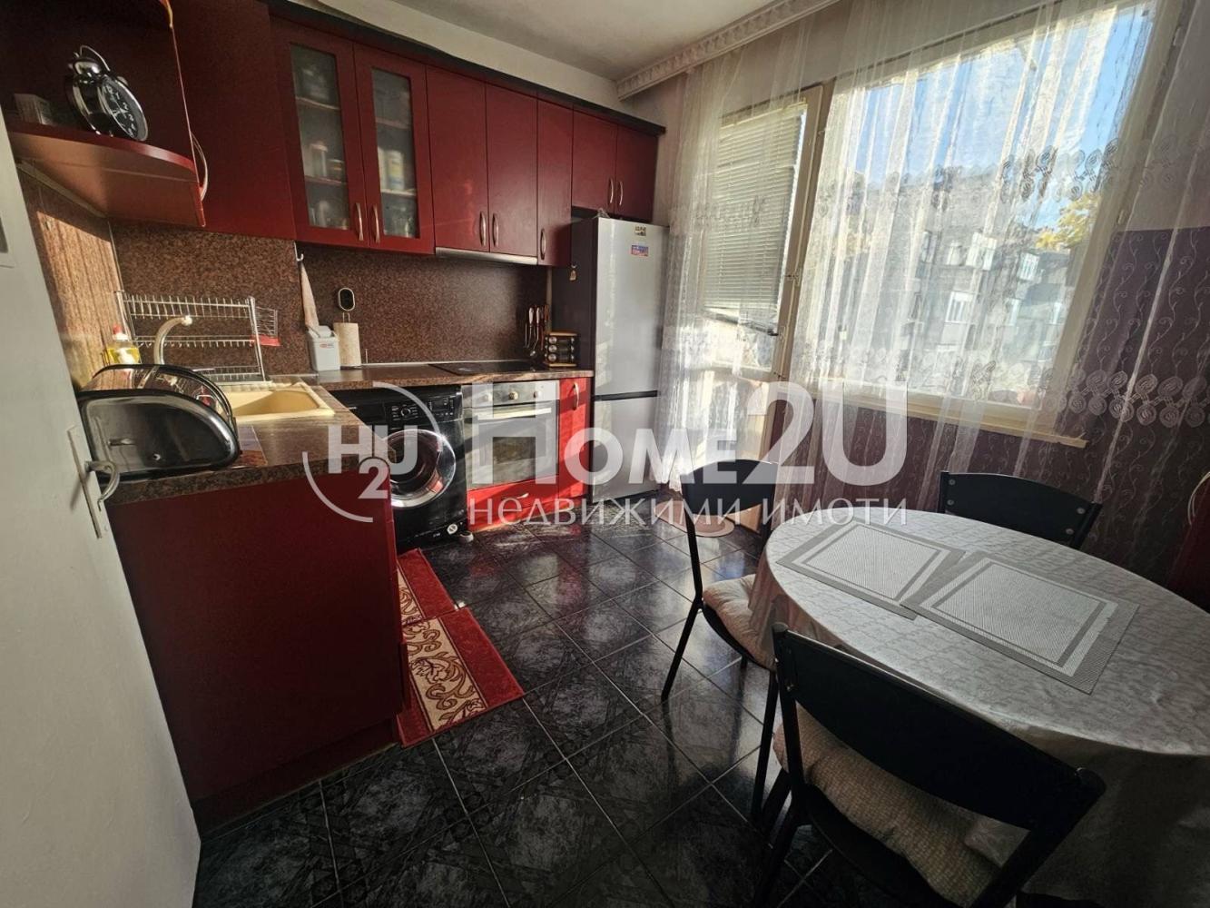 4-room