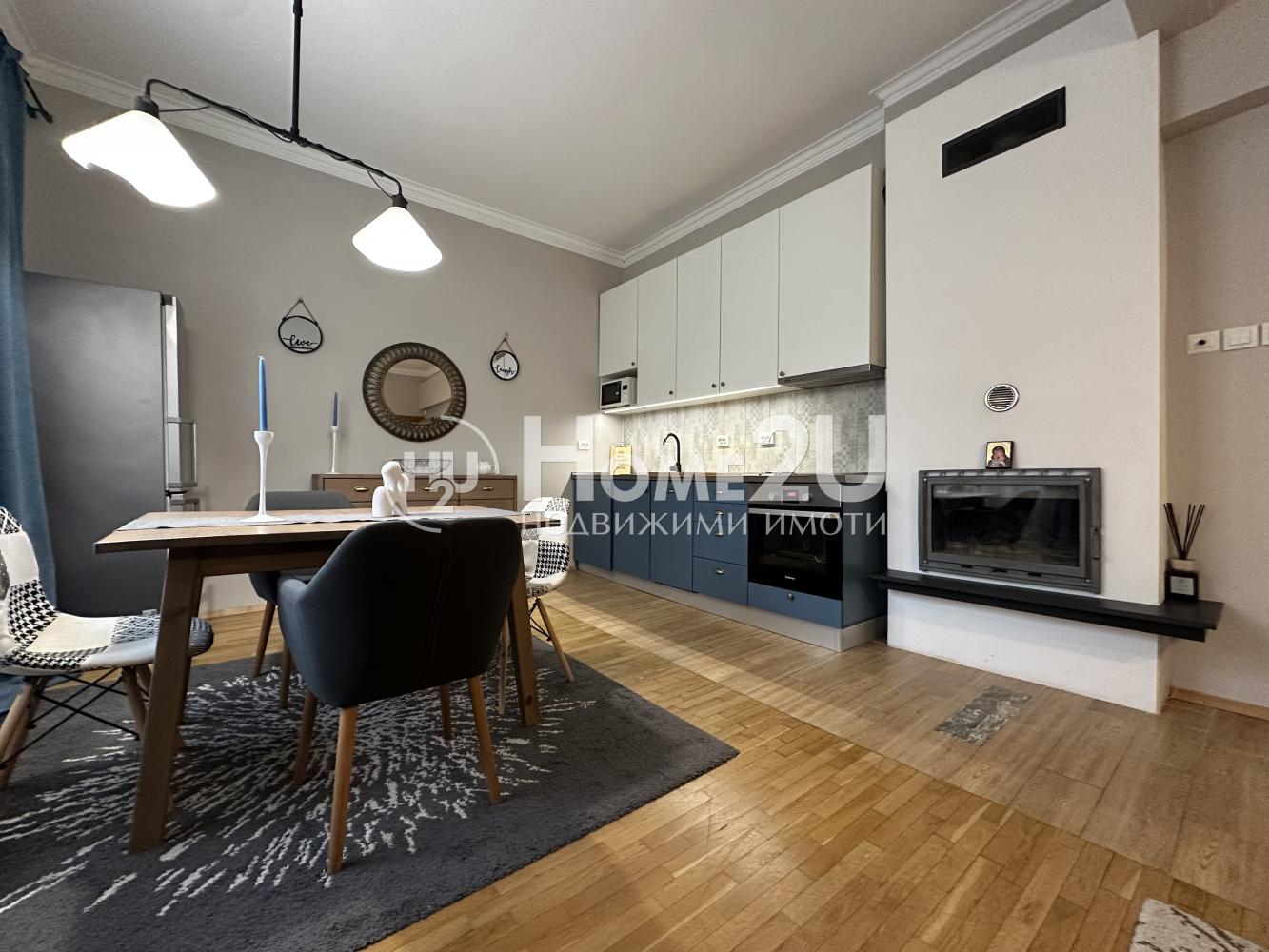 3-room