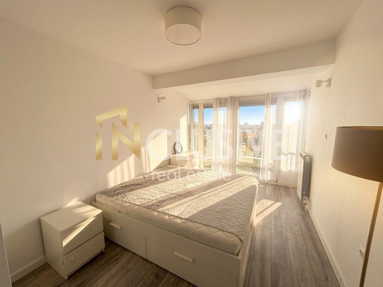 3-room