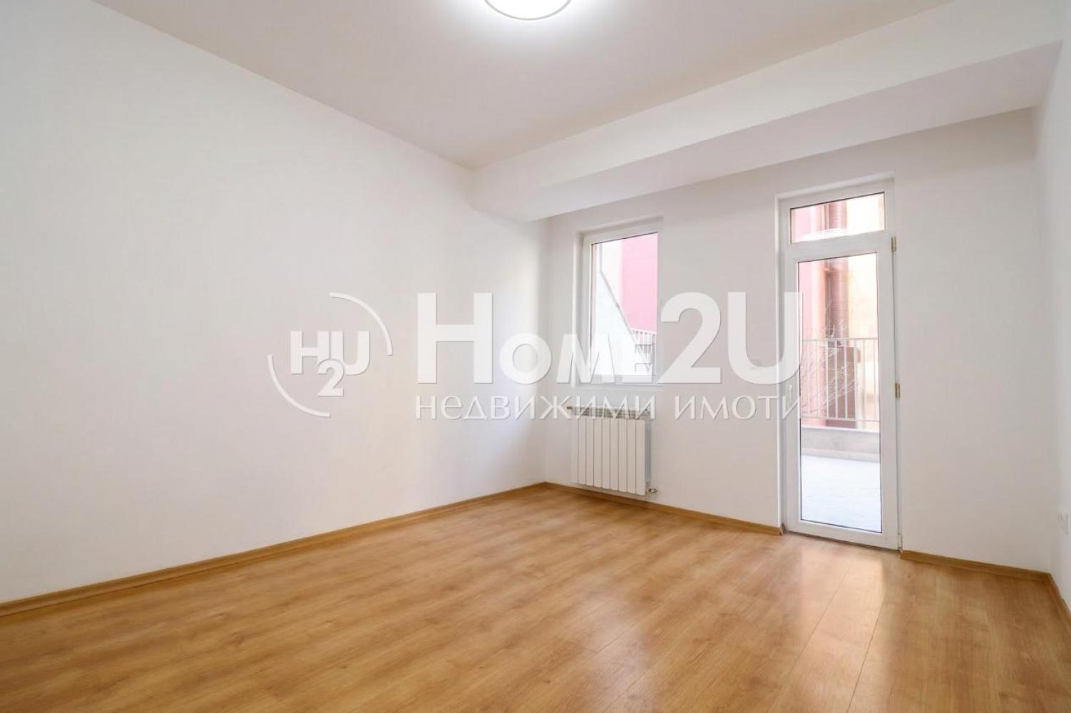 3-room
