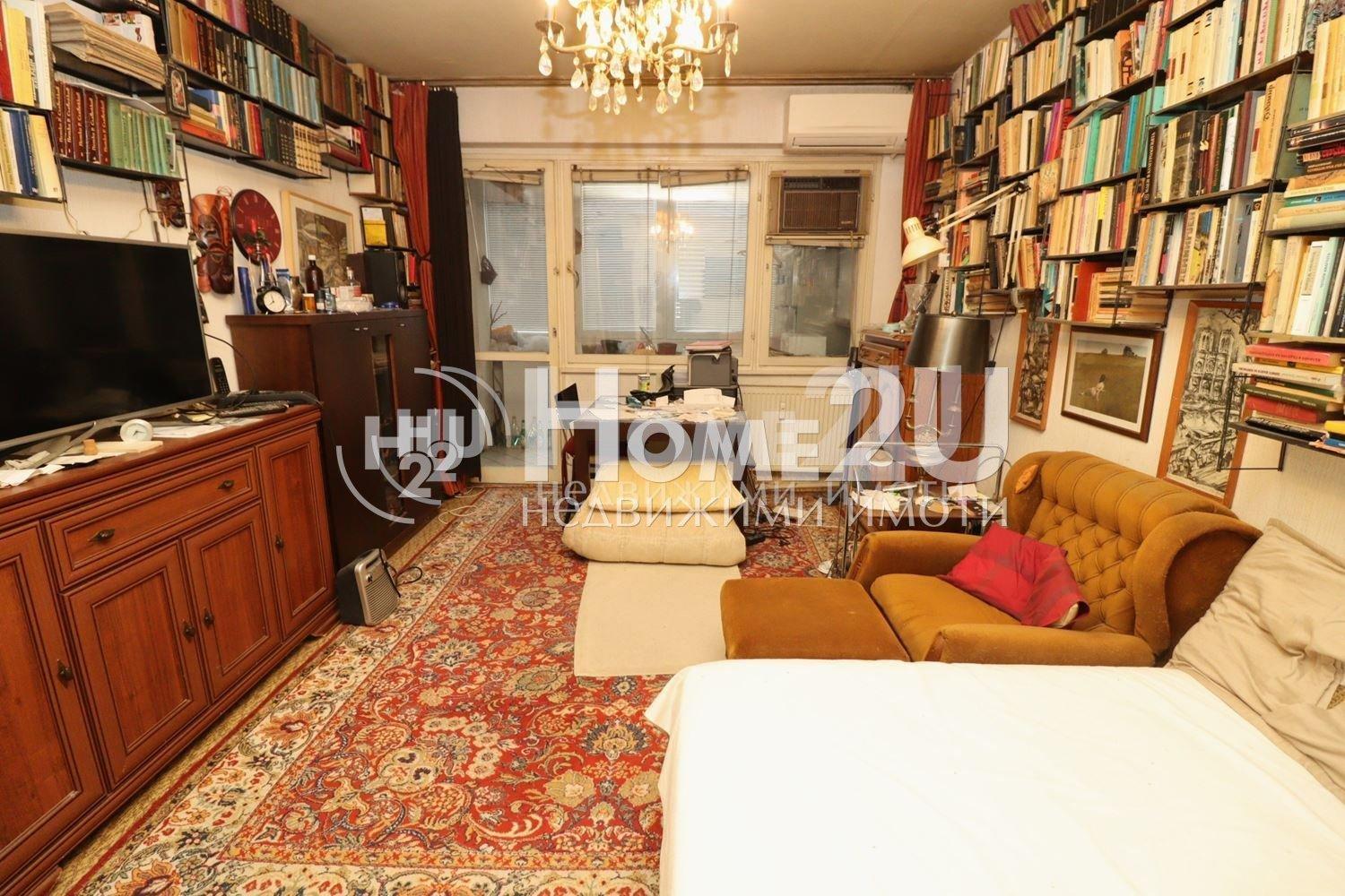 2-room