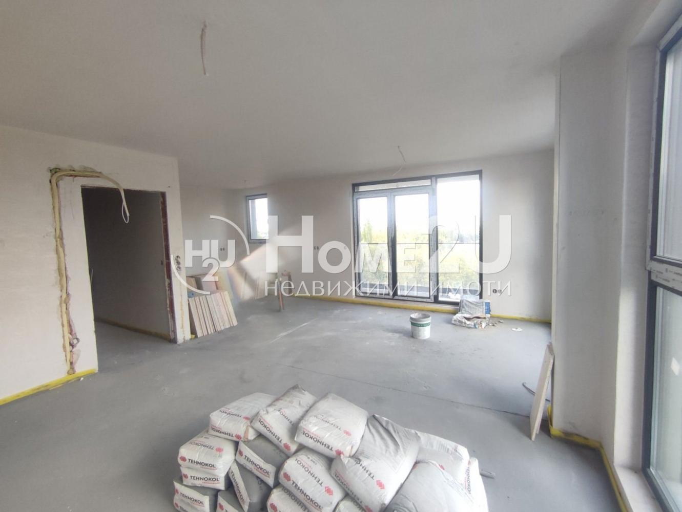 4-room