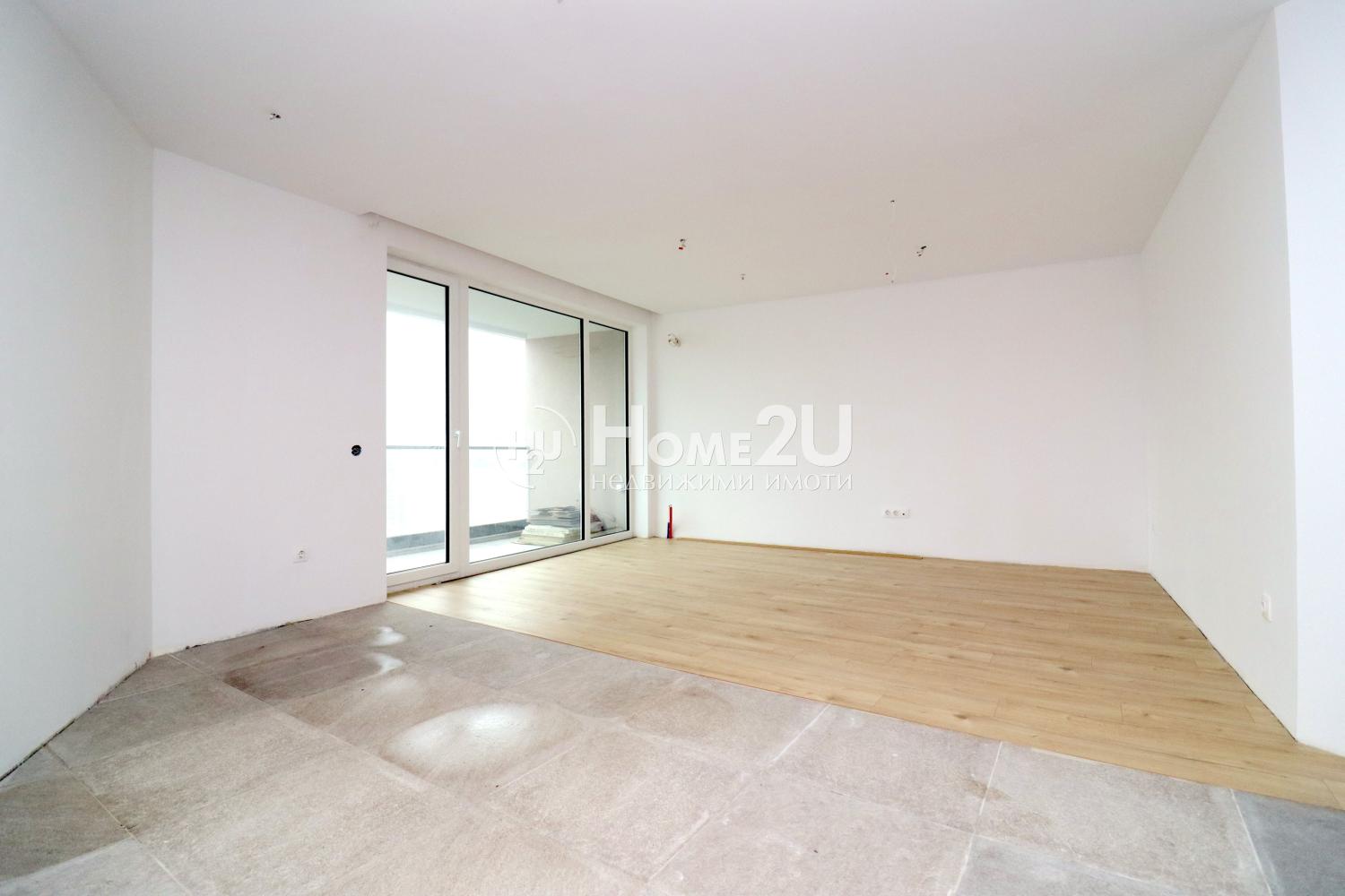 3-room