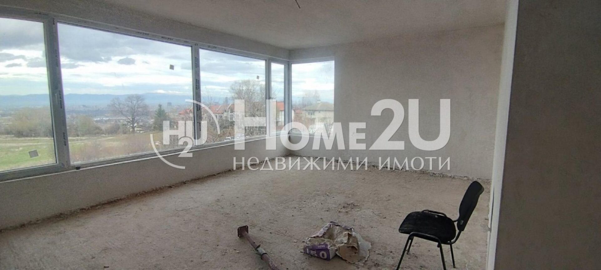 3-стаен | Симеоново, София | image-5