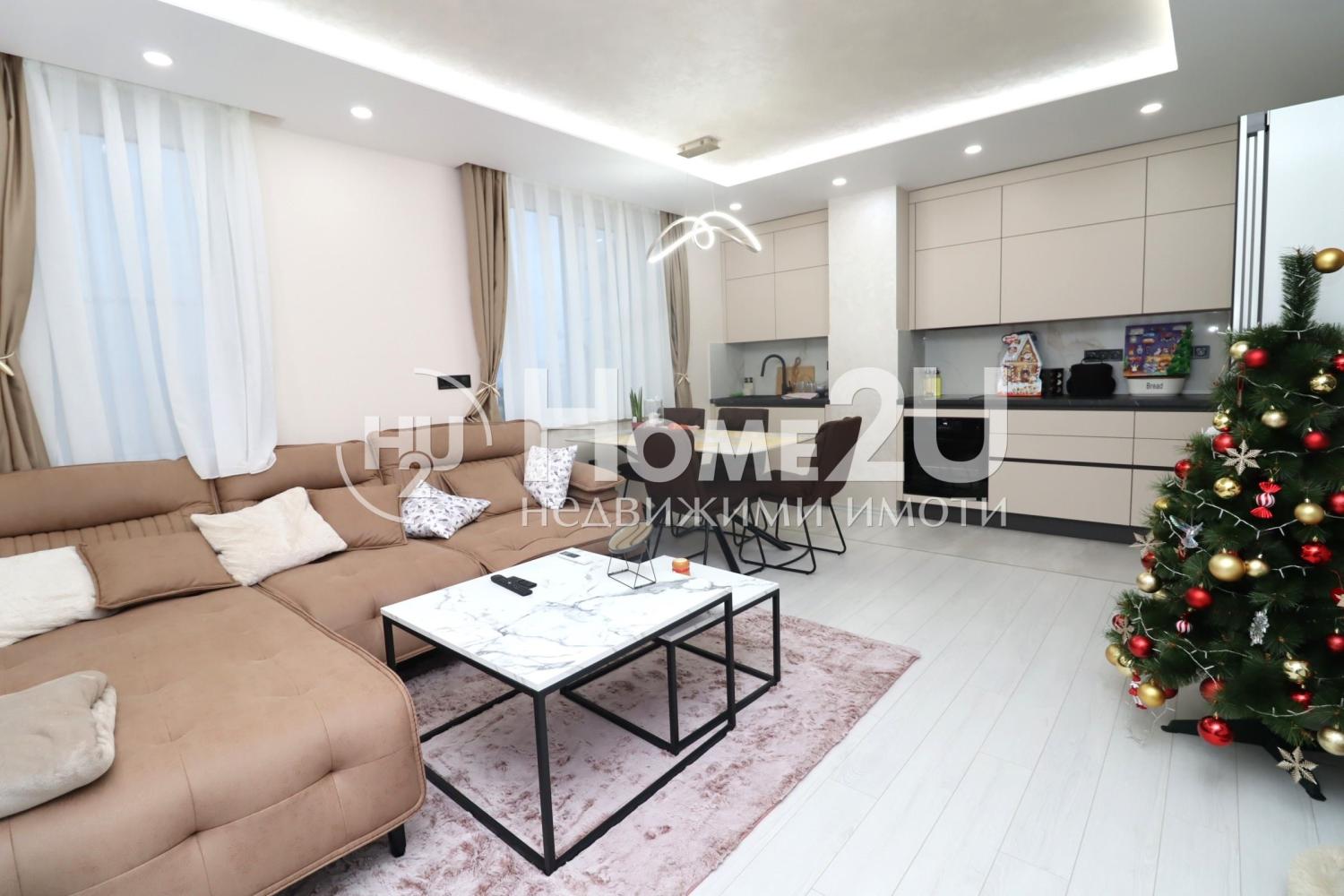3-room