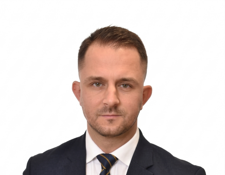 Димитър Гяуров