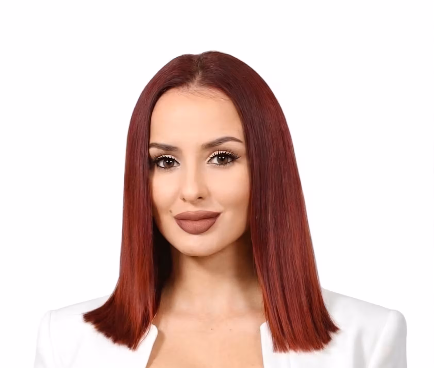 Екип Home2U