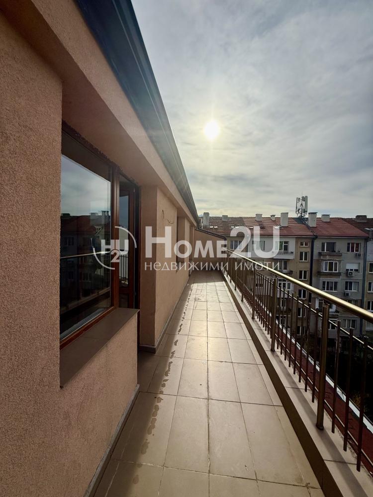 3-room