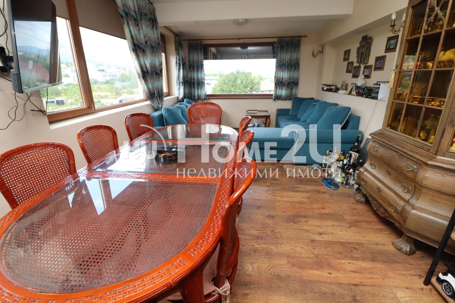 4-room