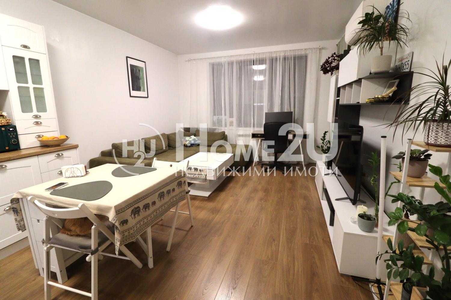 2-room