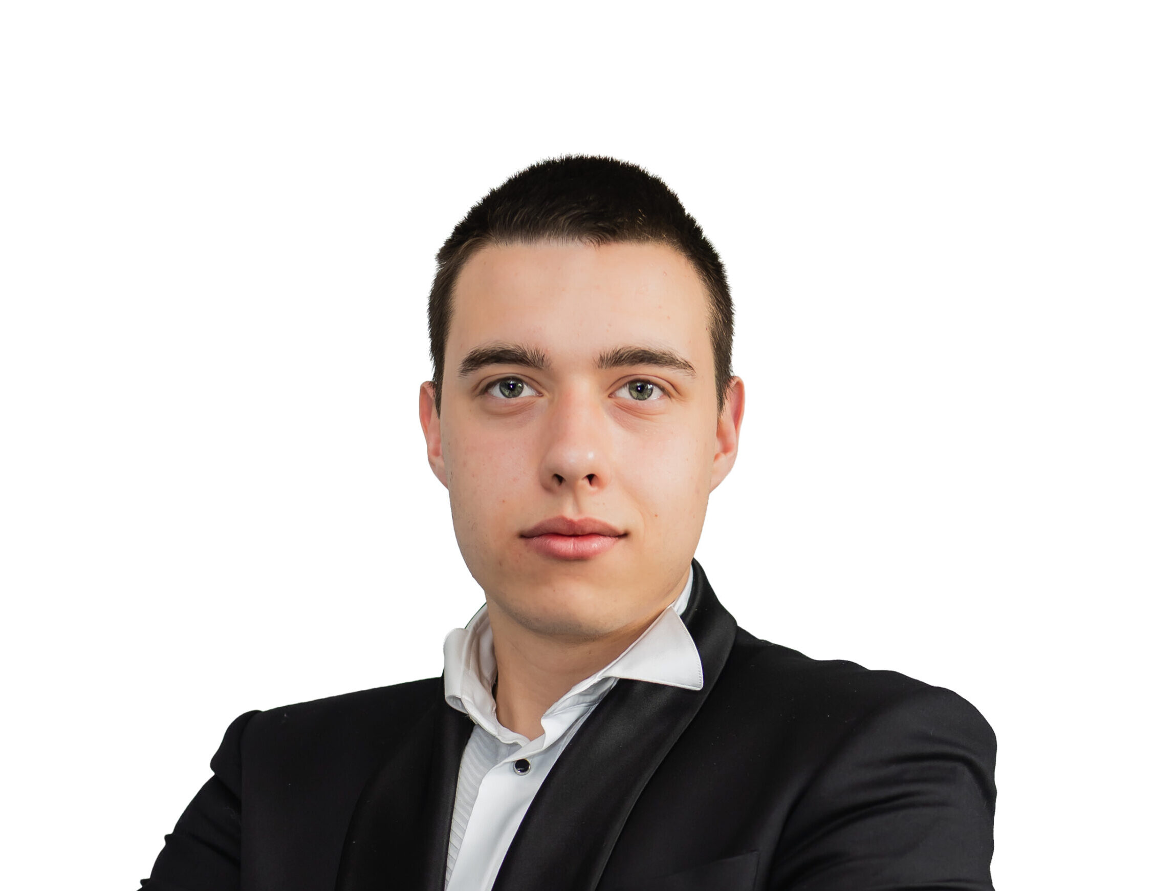 Екип Home2U