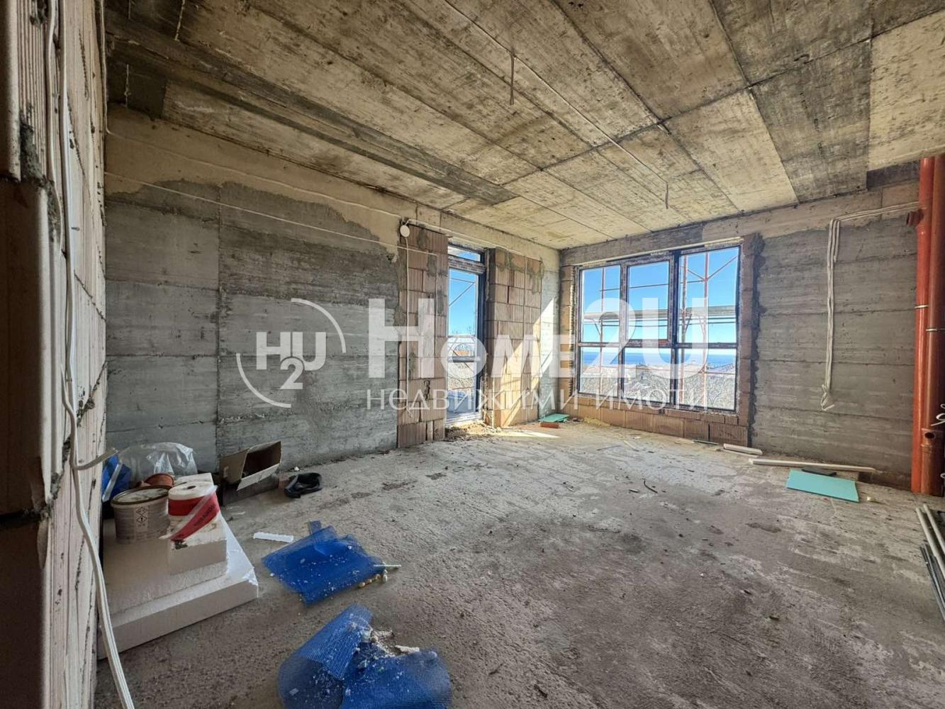 3-room