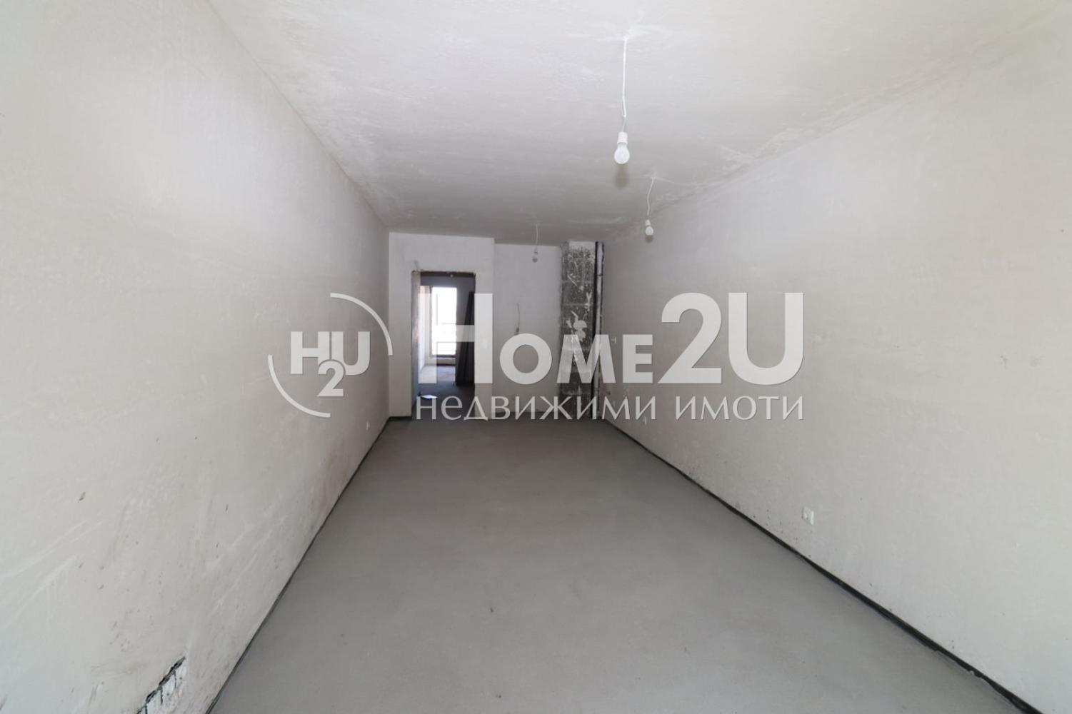 2-room
