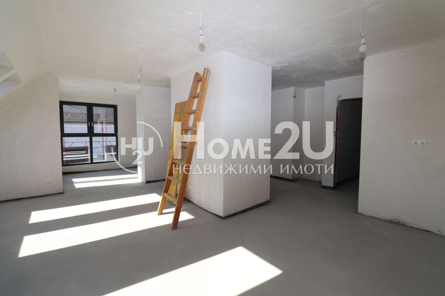 4-room