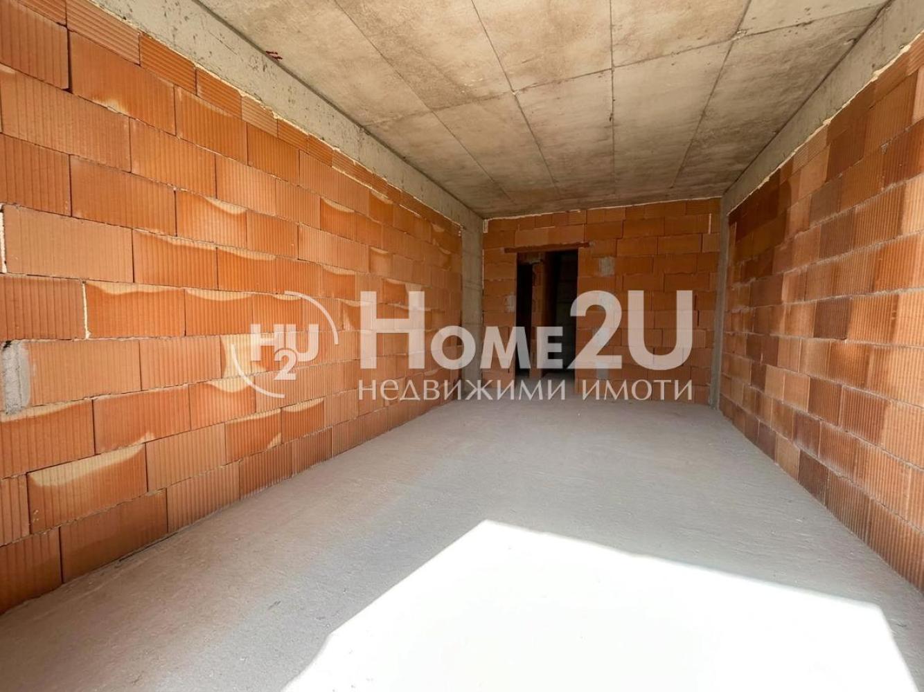 3-room