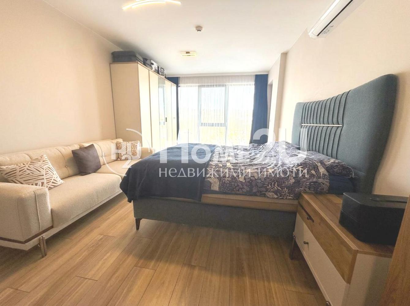 2-room
