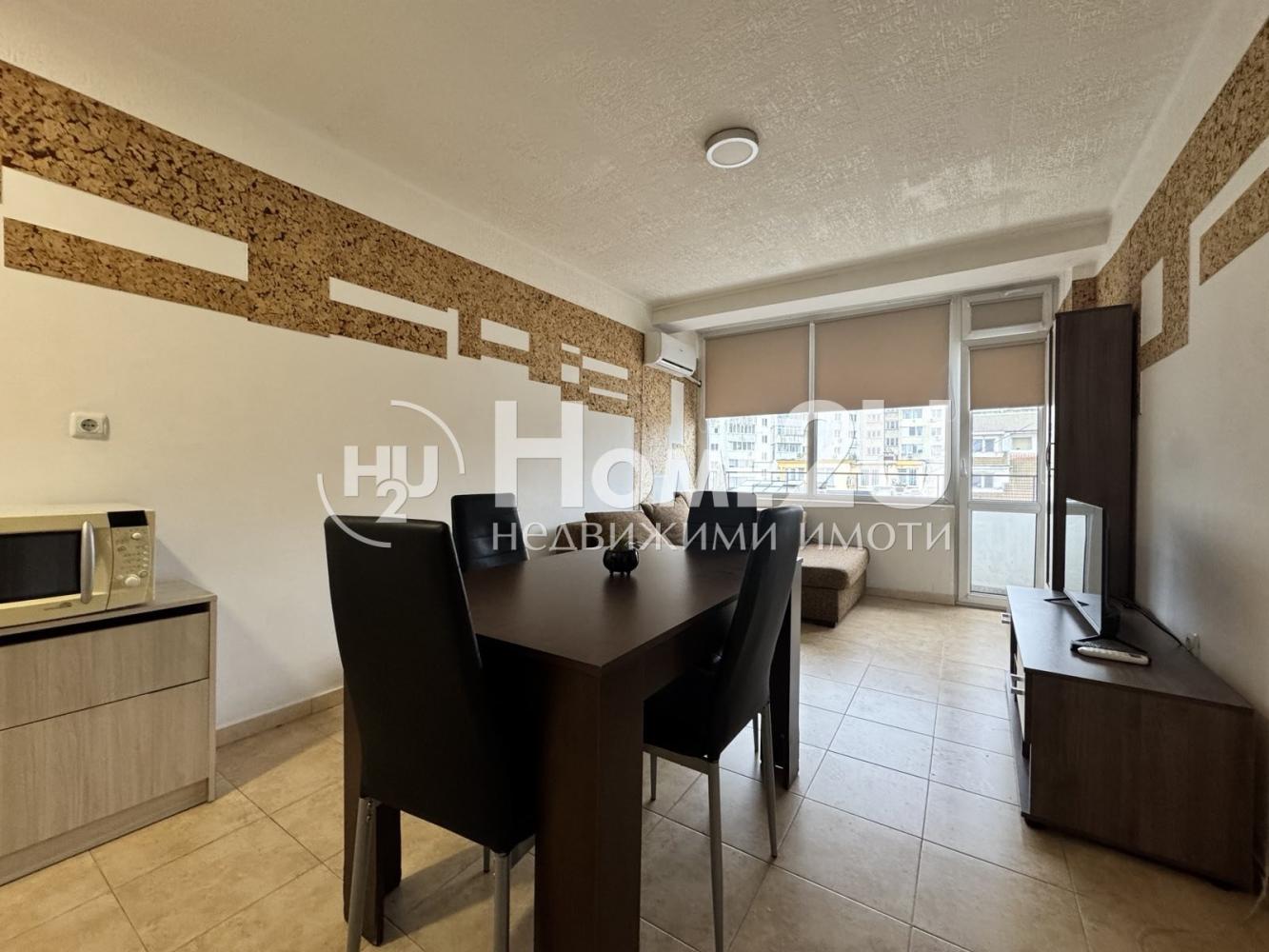 !!SUITABLE FOR INVESTMENT!!FURNISHED!!CHATALDZHA!!