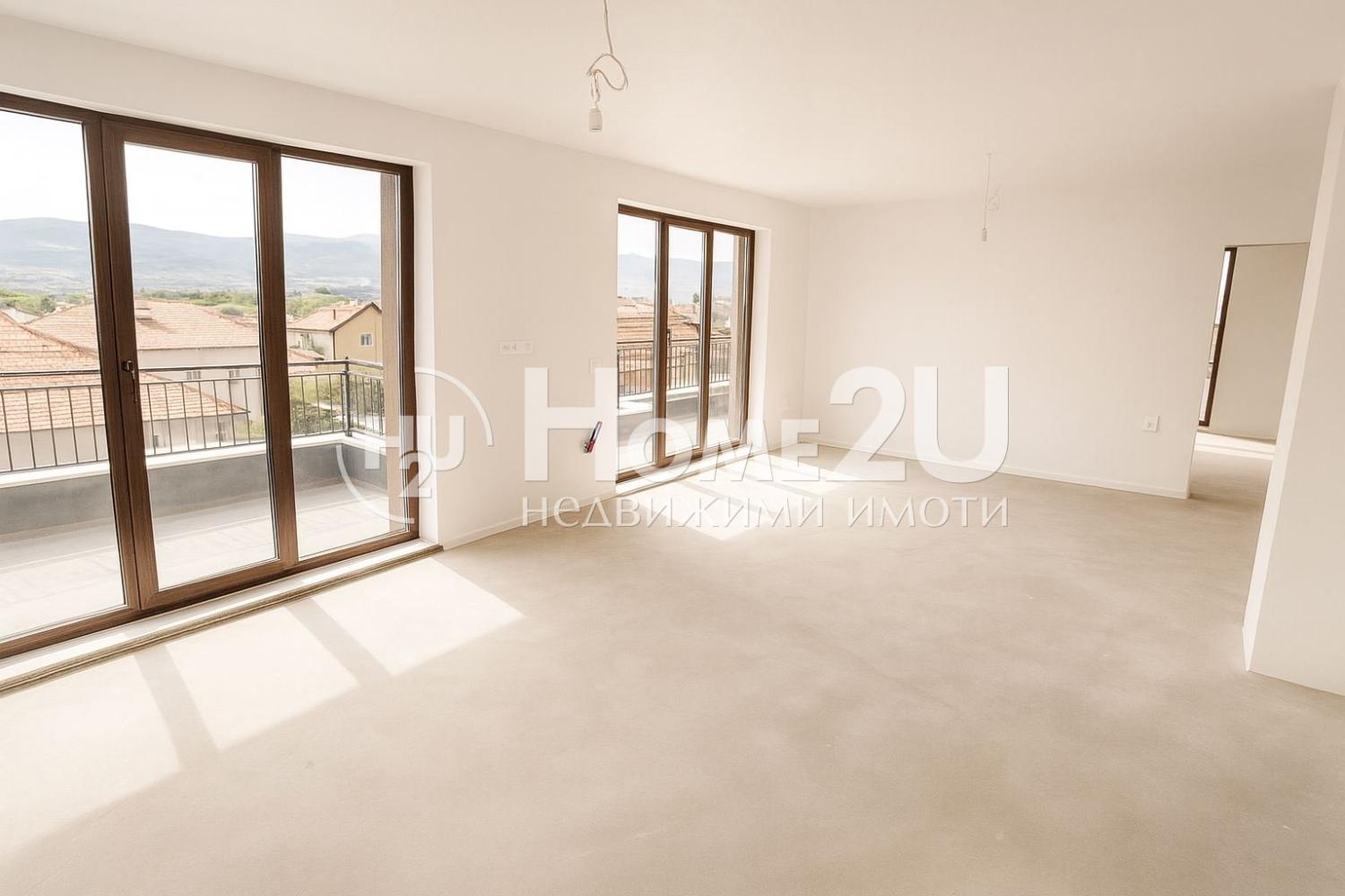 4-room