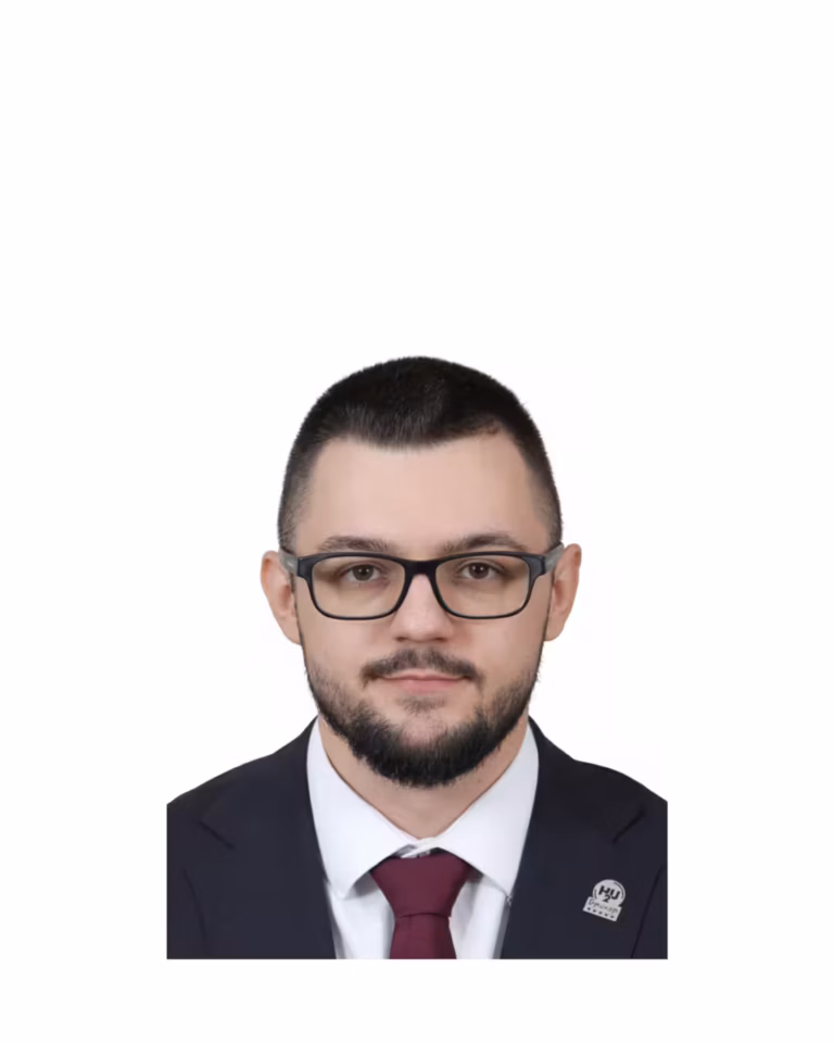 Петър Петров