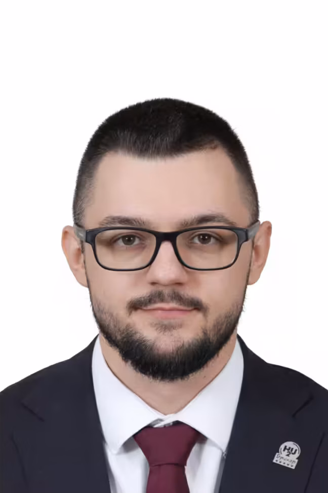 екип home2u