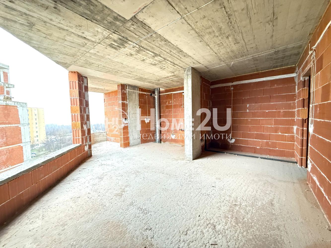 3-room