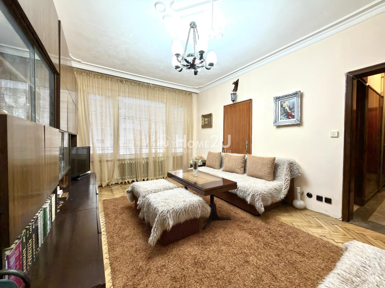 2-room