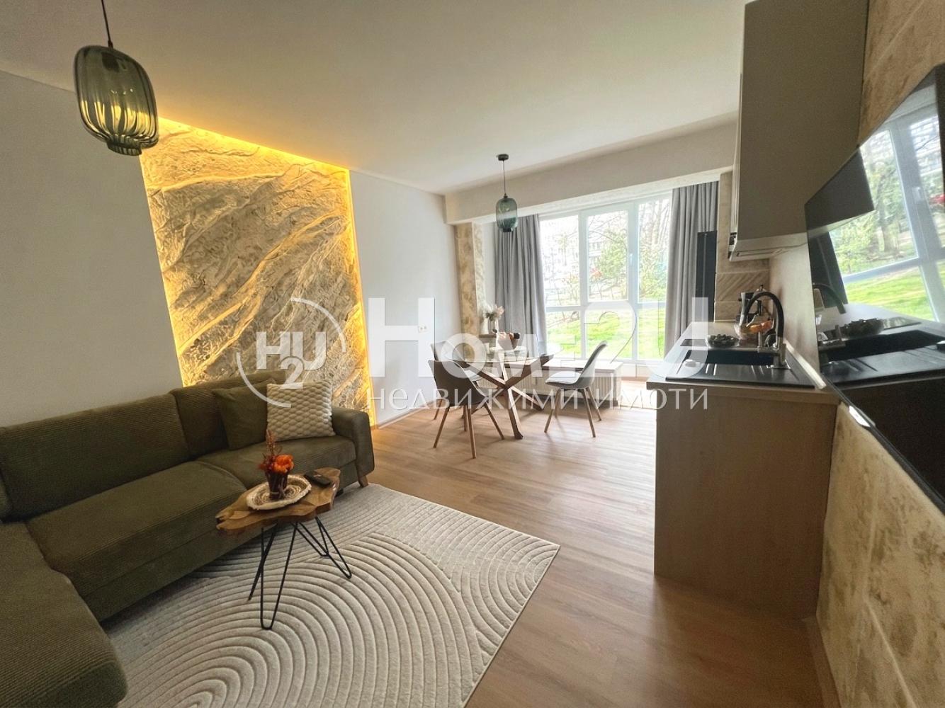 2-room