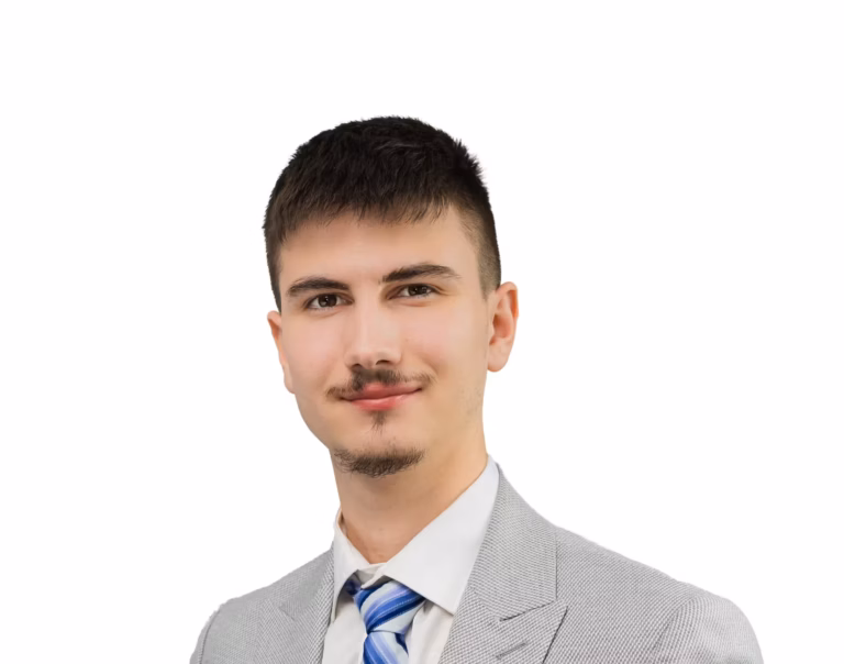 Антоан Малинов