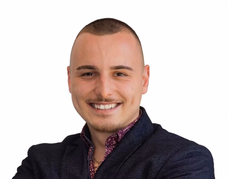 Емил Темелков