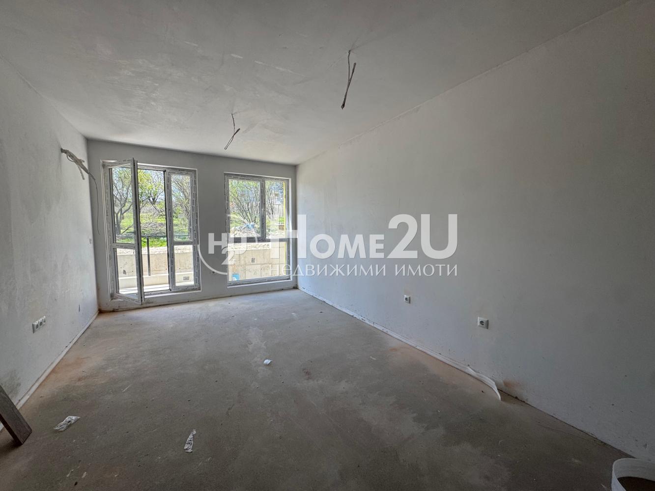 3-room