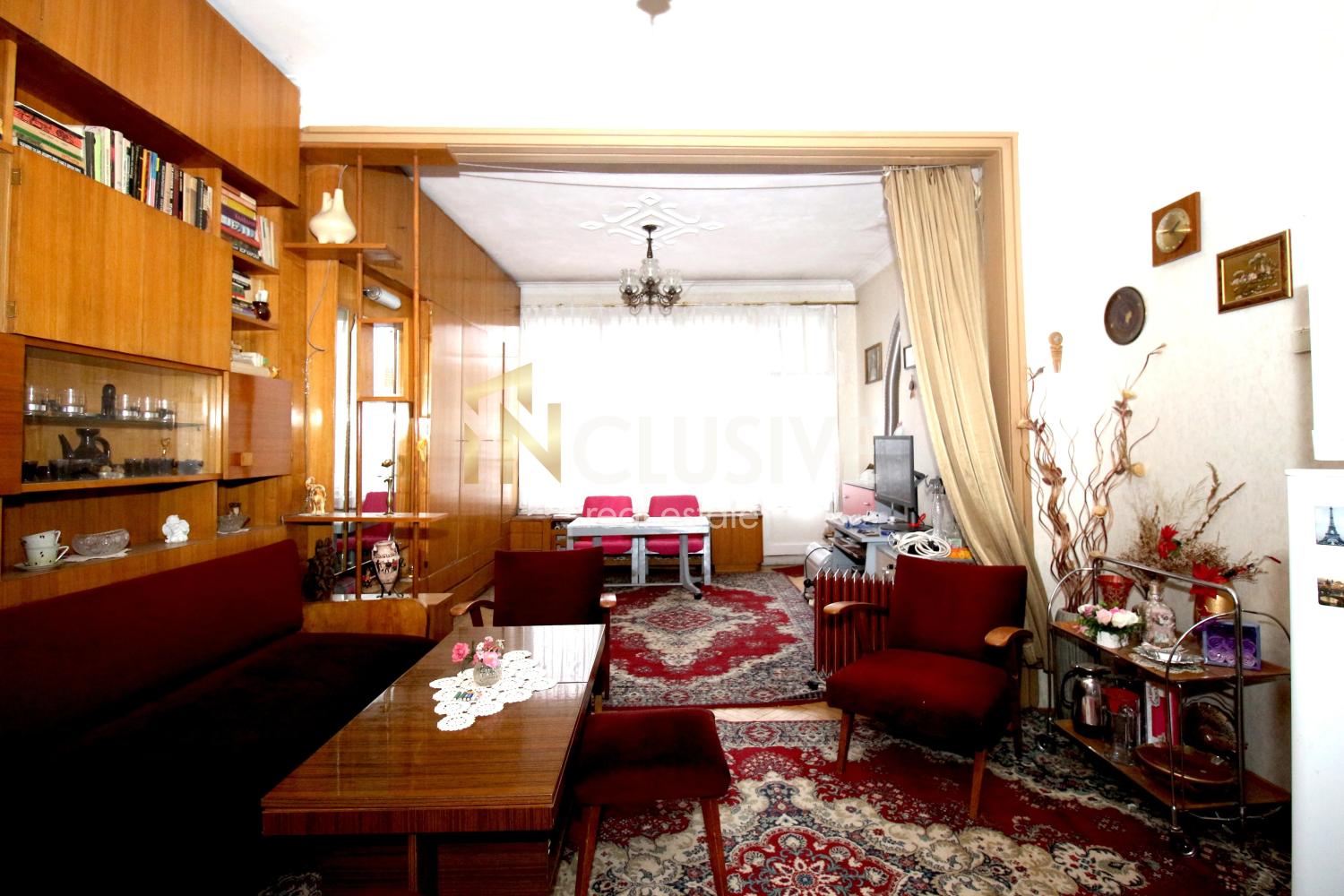 2-room