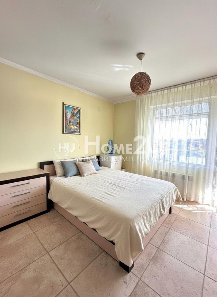3-room
