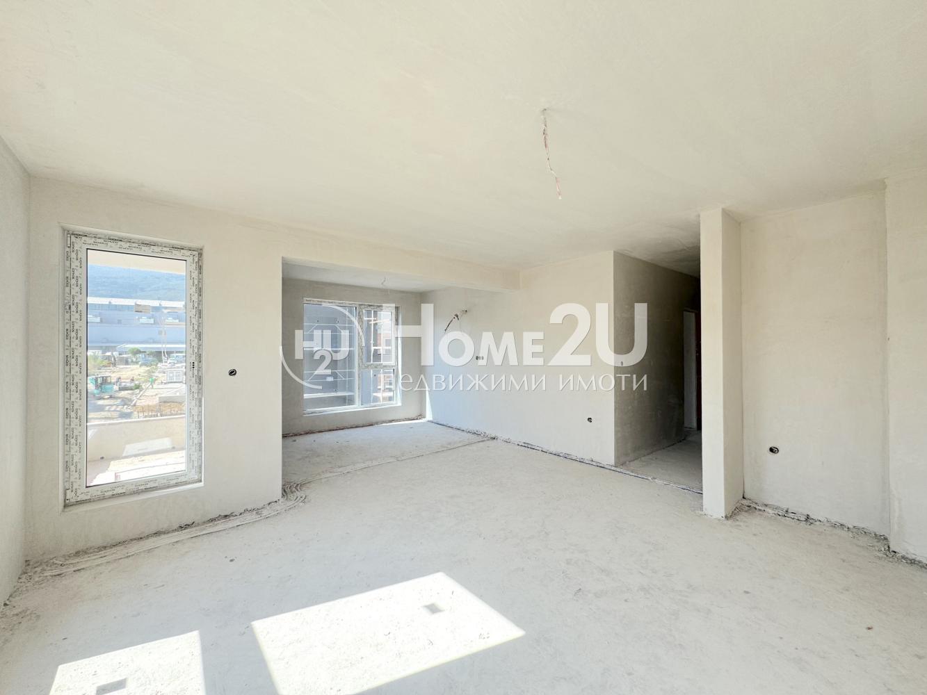 3-room