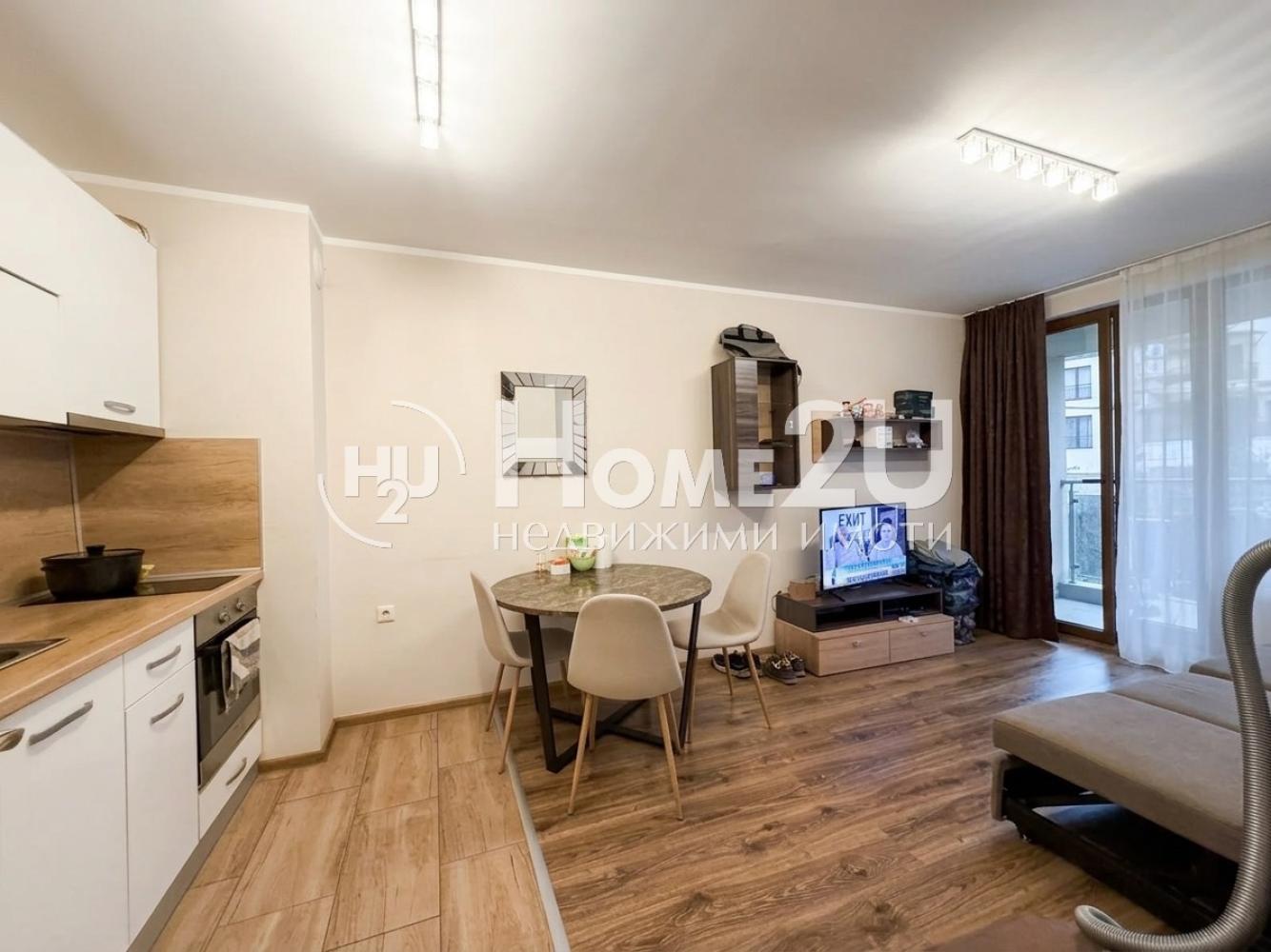 2-room