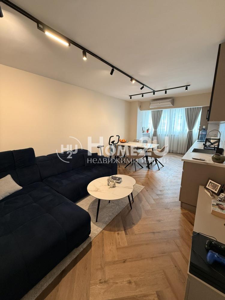 3-room