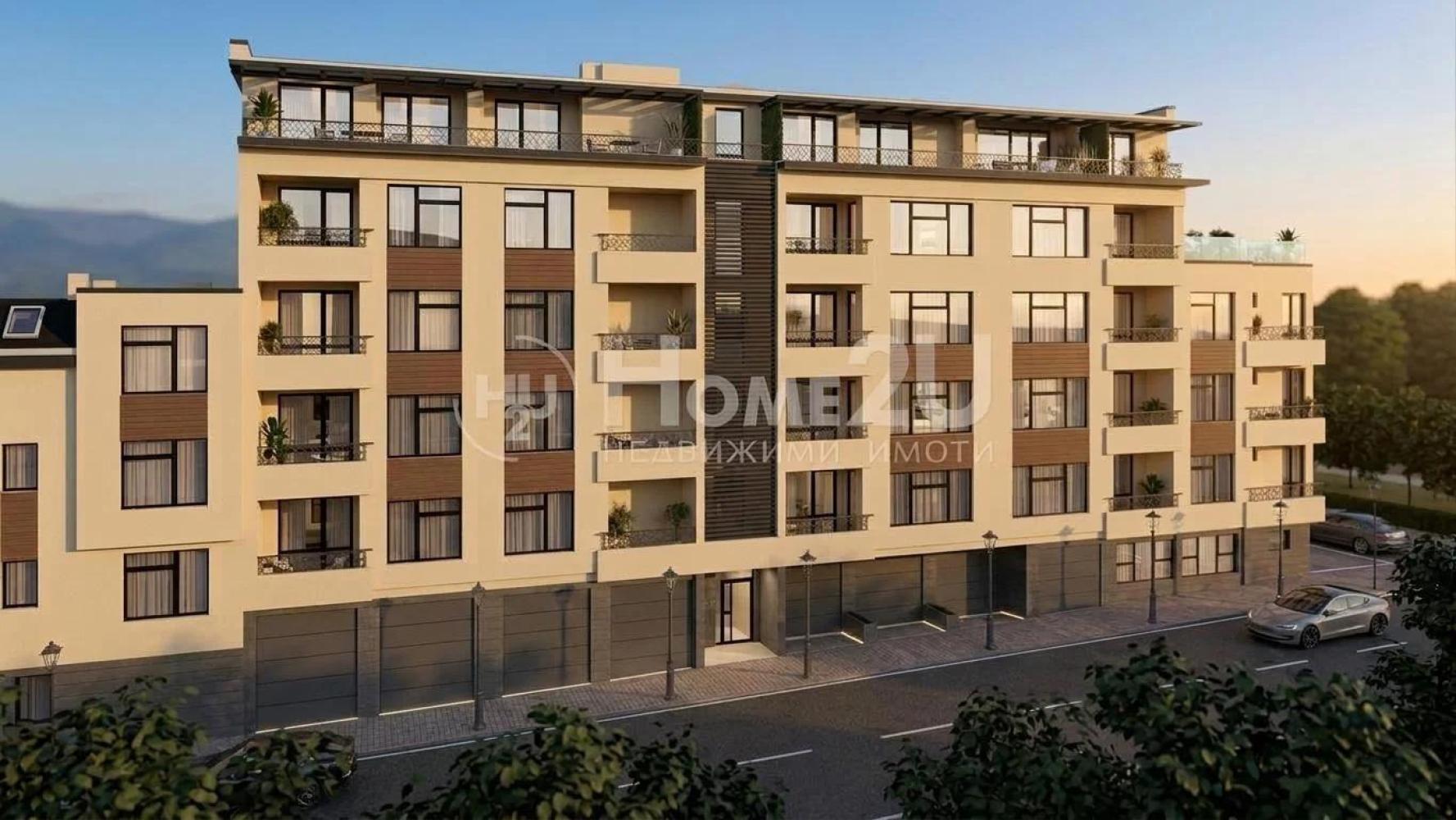 3-room