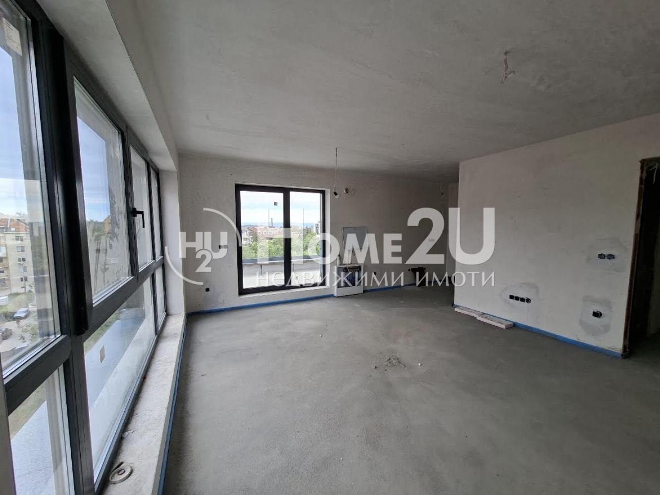 3-room