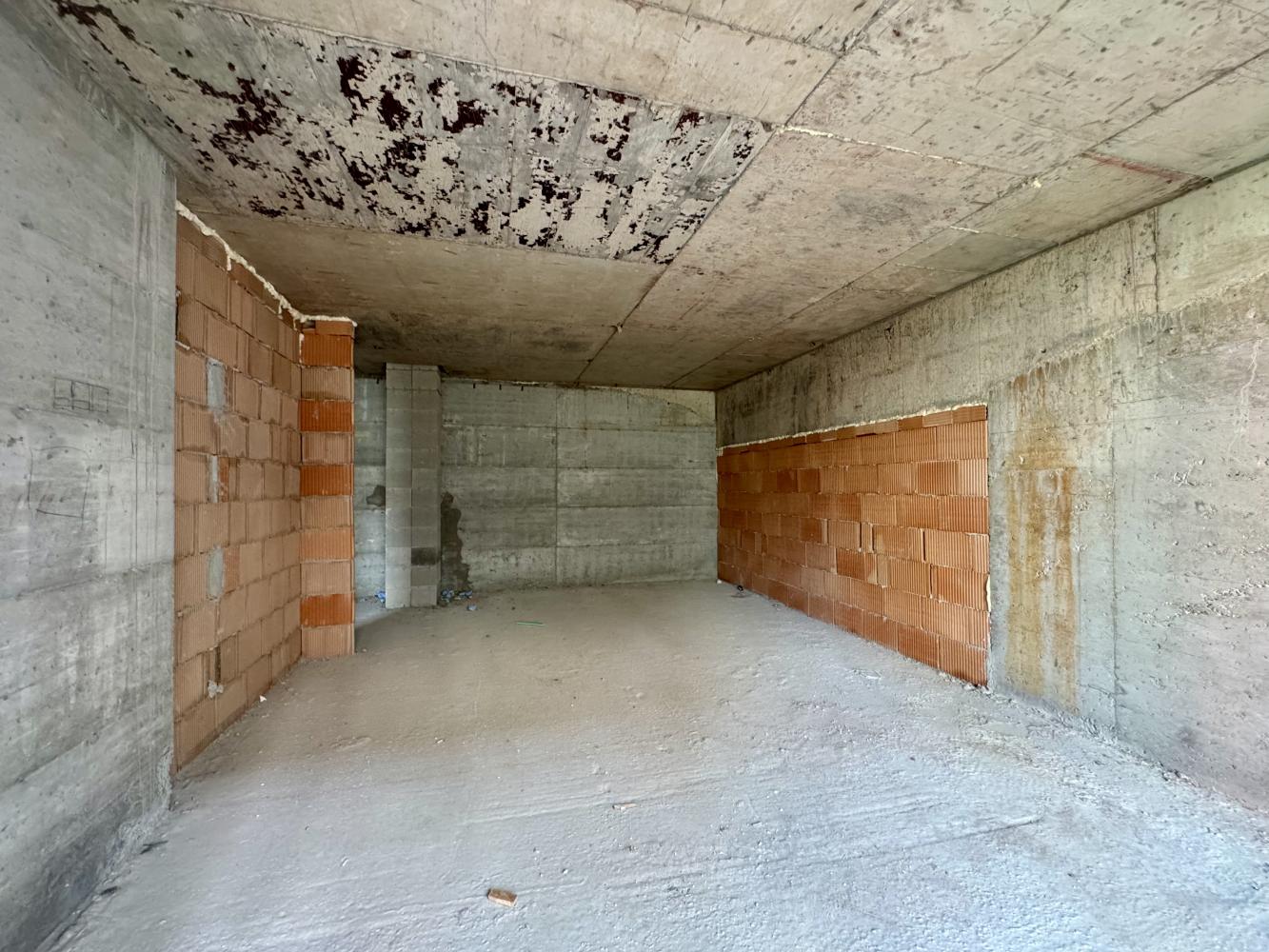 2-room