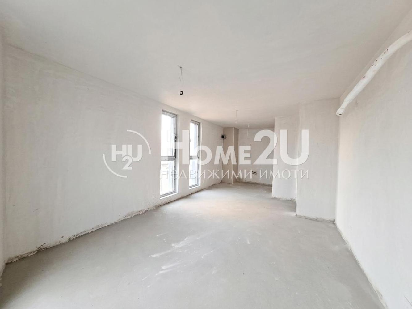 3-room