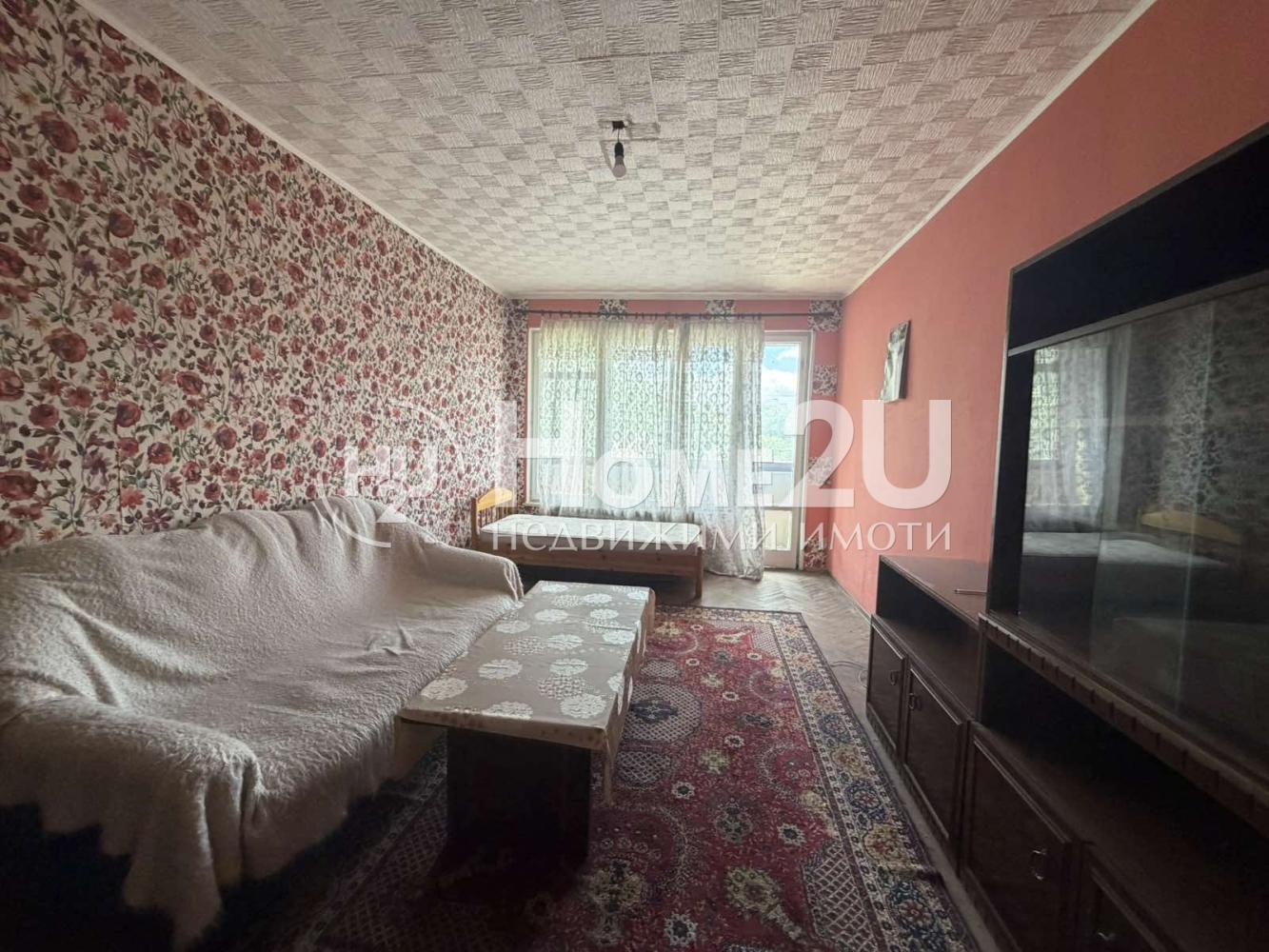 2-room