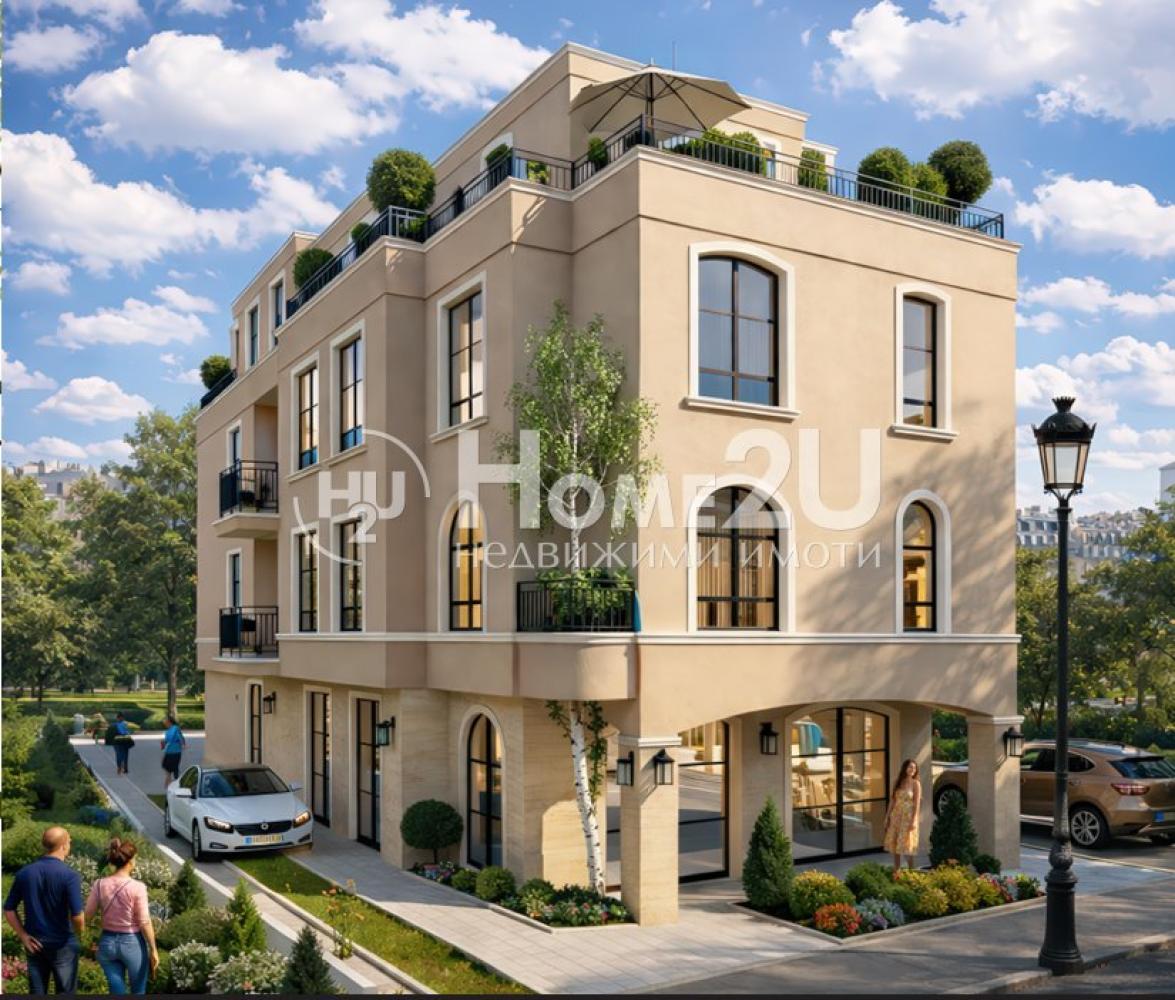 3-room