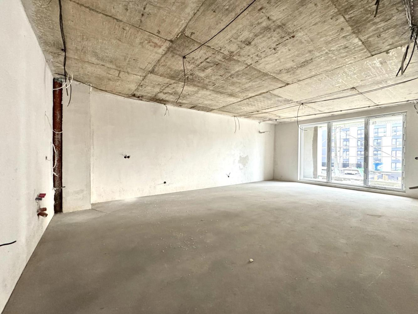 3-room
