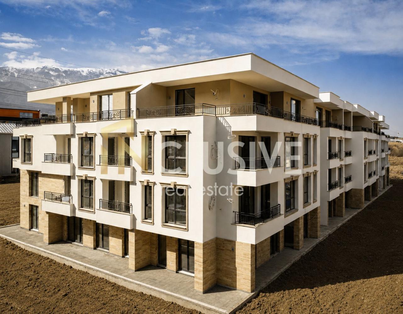 3-room